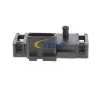 VEMO V40-72-0323 Sensore, pressione collettore d'aspirazione
