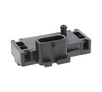 VEMO V40-72-0323 Sensore, pressione collettore d'aspirazione