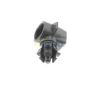 VEMO V40-72-0324 Sensore, Temperatura esterna