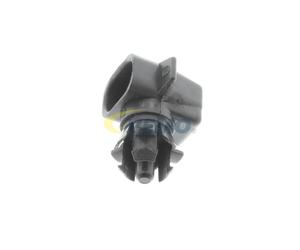 VEMO V40-72-0324 Sensore, Temperatura esterna
