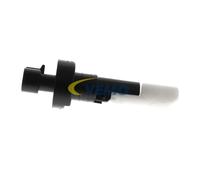 VEMO V40-72-0326 Interrutt. livello, riserva Acqua tergifari / -cristalli