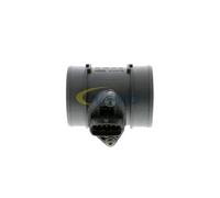 VEMO V40-72-0339 Debimetro