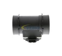 VEMO V40-72-0340 Debimetro