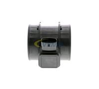 VEMO V40-72-0341 Debimetro