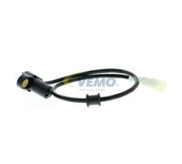 VEMO V40-72-0344 Sensore ABS