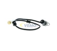 VEMO V40-72-0345 Sensore ABS