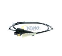 VEMO V40-72-0346 Sensore ABS