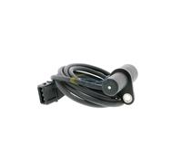 VEMO V40-72-0348 Generatore di impulsi, Albero a gomiti