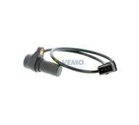 VEMO V40-72-0354 Generatore di impulsi, Albero a gomiti