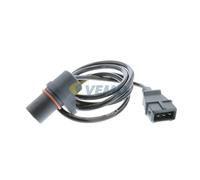 VEMO V40-72-0355 Generatore di impulsi, Albero a gomiti