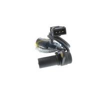 VEMO V40-72-0357 Generatore di impulsi, Albero a gomiti