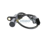 VEMO V40-72-0360 Generatore di impulsi, Albero a gomiti