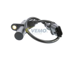 VEMO V40-72-0360 Generatore di impulsi, Albero a gomiti