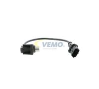 VEMO V40-72-0368 Sensore albero a camme
