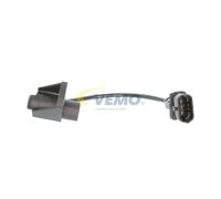 VEMO Sensore, N° giri per OPEL GENERAL MOTORS V40-72-0370