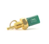 VEMO V40-72-0376 Sensore, Temperatura refrigerante