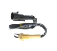 VEMO V40-72-0378 Sensore, Temperatura refrigerante