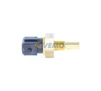 VEMO V40-72-0379 Sensore, Temperatura refrigerante