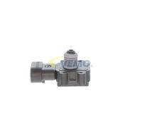 VEMO V40-72-0381 Sensore pressione aria, Aggiustaggio altimetrico