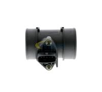 VEMO V40-72-0386 Debimetro