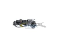 VEMO Sensore, N° giri per OPEL VAUXHALL GENERAL MOTORS HOLDEN V40-72-0397