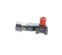 VEMO Sensore, Pressione alimentazione OPEL,RENAULT,NISSAN V40-72-0398 71739292,1235046,12614970 16212460,16258659,28074365,28074367,6238120,90063543