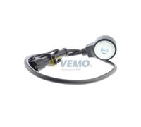VEMO V40-72-0400 Sensore di detonazione