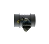 VEMO V40-72-0404 Debimetro