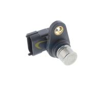 VEMO V40-72-0407 Sensore, N° giri