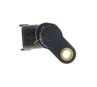 VEMO V40-72-0412 Sensore albero a camme