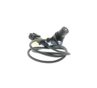 VEMO V40-72-0418 Generatore di impulsi, Albero a gomiti