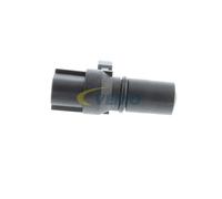 VEMO V40-72-0423 Sensore, Velocità / n° di giri