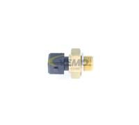 VEMO V40-72-0430 Sensore temperatura olio