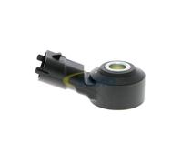 VEMO V40-72-0436 Sensore di detonazione