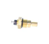 VEMO V40-72-0437 Sensore, Temperatura refrigerante