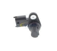 VEMO V40-72-0446 Sensore, N° giri