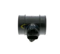 VEMO V40-72-0449 Debimetro