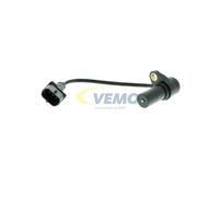 VEMO V40-72-0450 Generatore di impulsi, Albero a gomiti