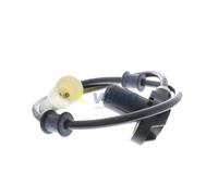 VEMO Sensore, N° giri ruota per OPEL V40-72-0452