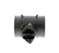 VEMO V40-72-0456 Debimetro