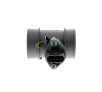 VEMO V40-72-0457 Debimetro