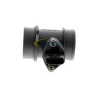 VEMO V40-72-0460 Debimetro