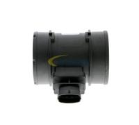 VEMO V40-72-0462 Debimetro