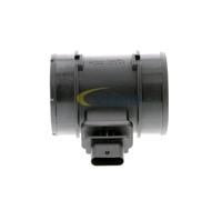 VEMO V40-72-0464 Debimetro