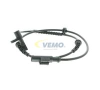 VEMO V40-72-0466 Sensore ABS
