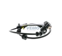VEMO V40-72-0469 Sensore ABS