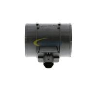 VEMO V40-72-0474 Debimetro