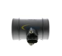 VEMO V40-72-0476 Debimetro