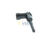 VEMO V40-72-0479 Sensore, Livello refrigerante