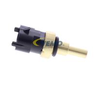VEMO V40-72-0483 Sensore, Temperatura refrigerante